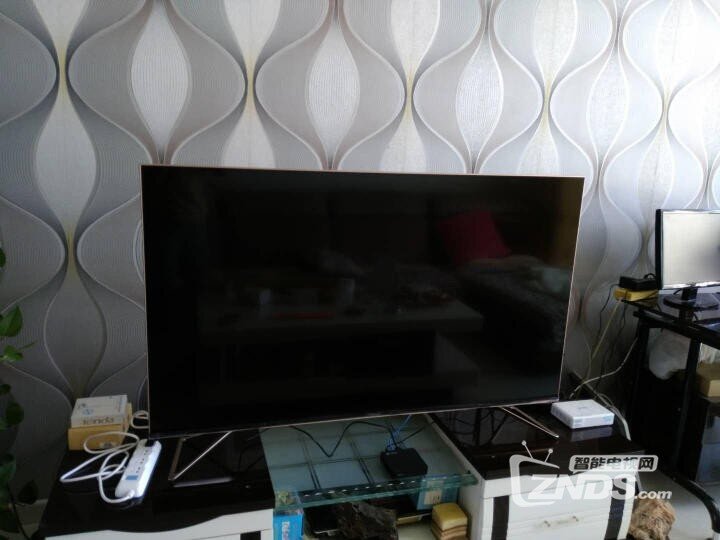 海信H55E75A配置怎么样？好不好？值得买吗？网友真实评价