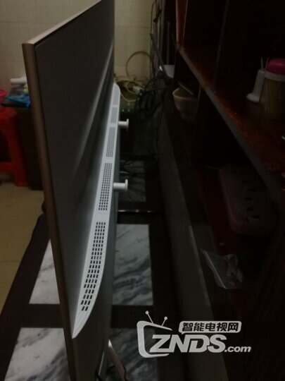 海信H55E75A配置怎么样？好不好？值得买吗？网友真实评价