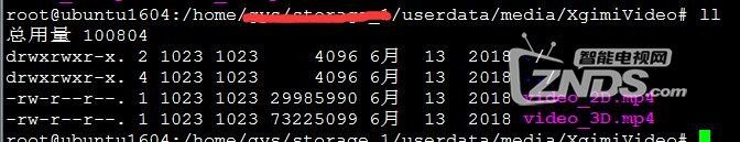 QQ截图20190505182855.jpg