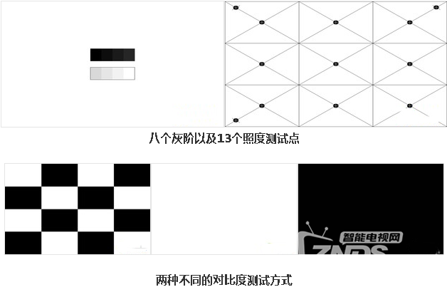 QQ图片20190508101330_副本.png