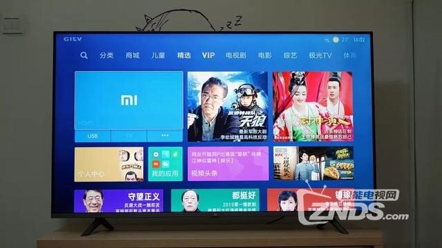 33fee88b78c64de7a43bcc17e5dbb737_副本.jpg