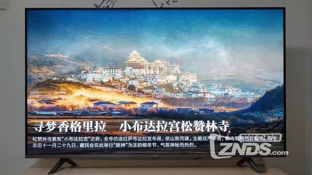 37a1e5155f9c43d7a0c7c4bb8fc23e7c_副本.jpg