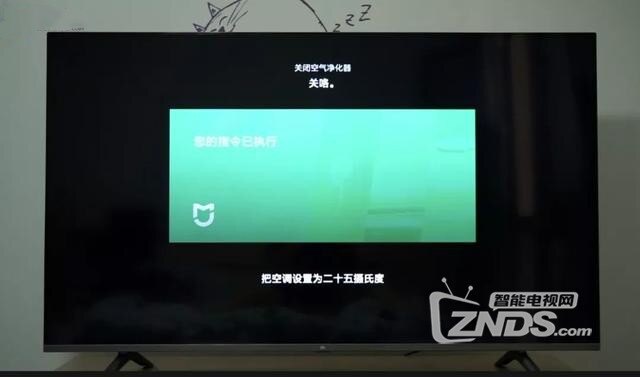 08162be3ba384502bbe2d0ae7357012a_副本.jpg