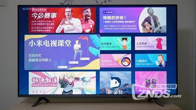 363d280869934e2d975a3accb3e6dd72_副本.jpg
