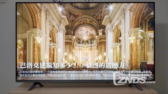 d2e93327aa5d4432bef4106eec6bf3d3_副本.jpg