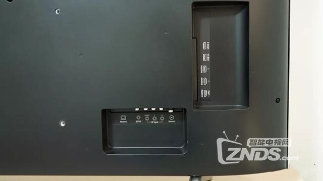 fb5d653ae1cd4c6e93aae71ca0d55abd_副本.jpg
