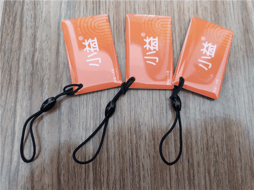 小益智能锁评测：体验高科技，锁住家安全