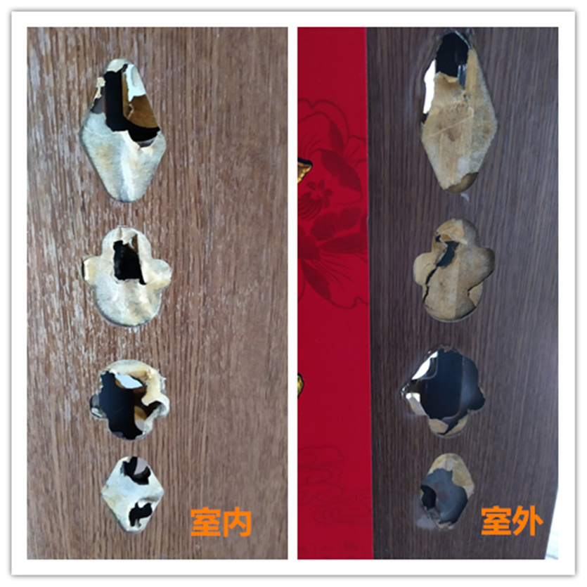 小益智能锁评测：体验高科技，锁住家安全
