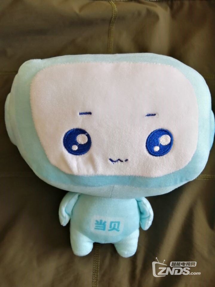 【开奖】 iWALK魔蝎平放式无线充电器携手ZNDS抢楼好礼免费送