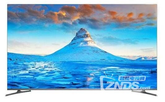 全面屏创维电视H5M值得入手吗？多方面介绍