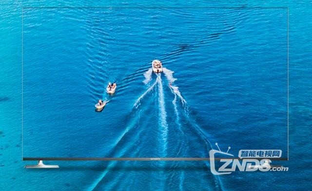 全面屏创维电视H5M值得入手吗？多方面介绍