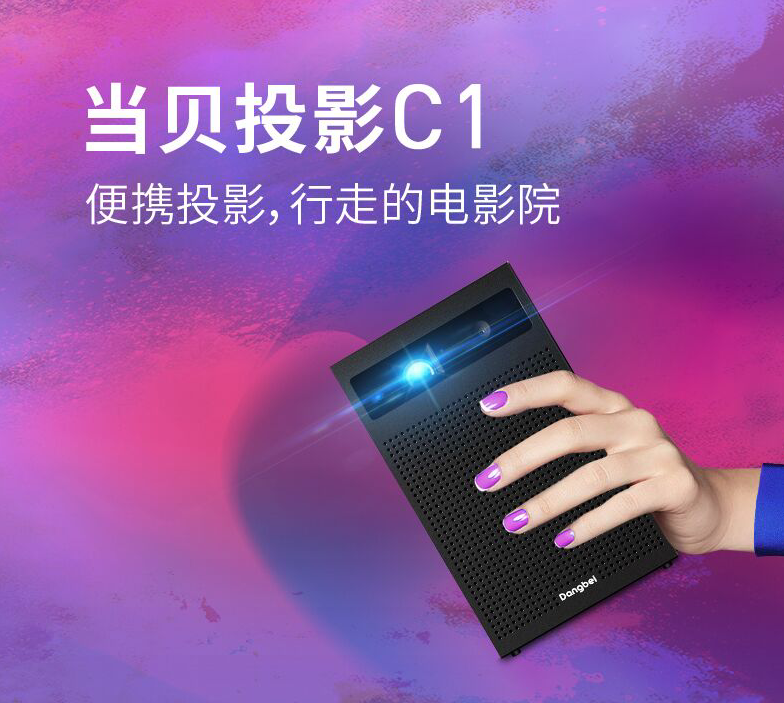 微信截圖_20190515112945.png