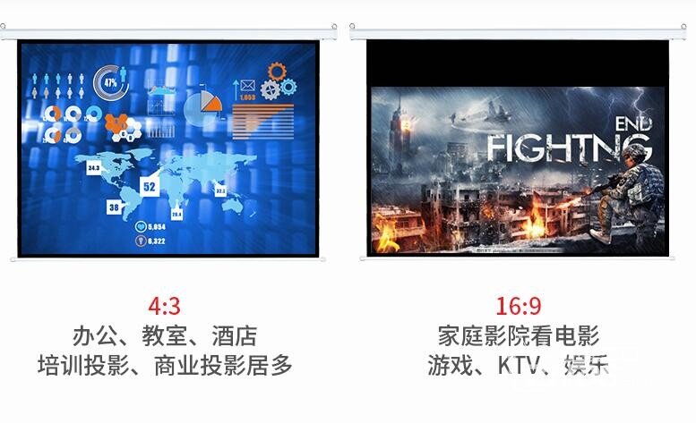 QQ截圖20190518101922.jpg