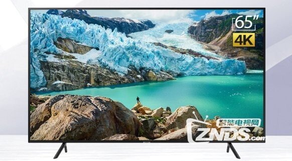 618三星电视选购攻略，最好用的三款电视推荐！