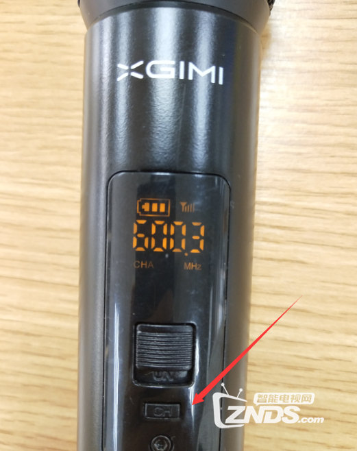 165416xy9tiumft10ax1u1.png