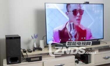 索尼HT-RT5 5.1声道无线环绕音响用起来怎么样？