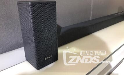 索尼HT-RT5 5.1声道无线环绕音响用起来怎么样？