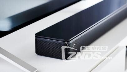 Bose SoundTouch 300 Soundbar回音壁怎么样？