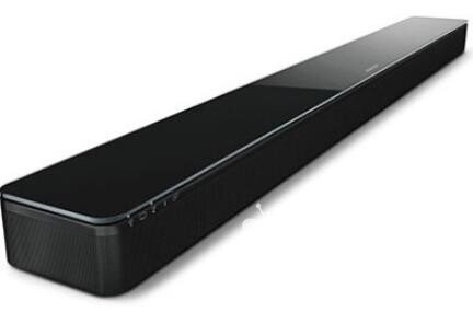 Bose SoundTouch 300 Soundbar回音壁怎么样？