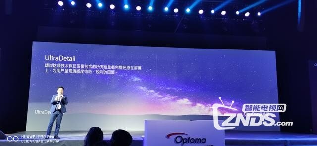 28de261498a844a0a7080cc44ae4e8df