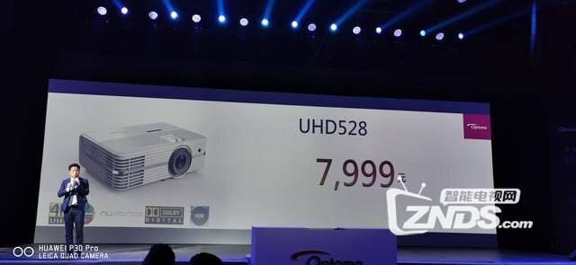 1040c2c4c8a542f3a4aaf4e977e9e5d6