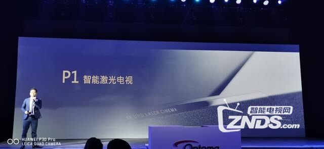 099cad86bb8d4aafad5f731202c5a3f5