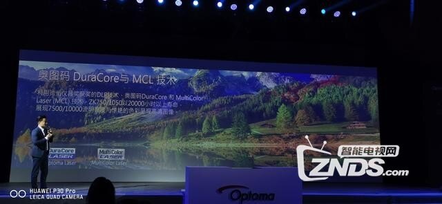 0d305615a9804a2bbc18741a5afec062