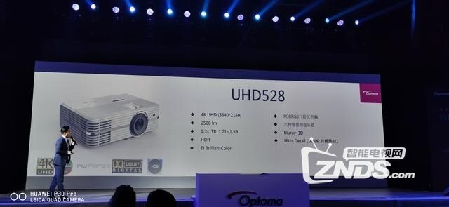 5b741164c69440e5afd0647659c7d49c