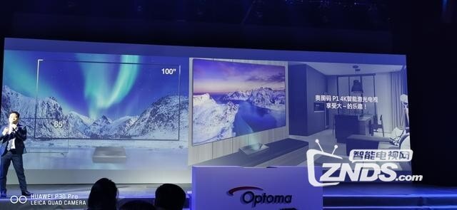 48d274e79c6944eeb0cb462ba8402a46