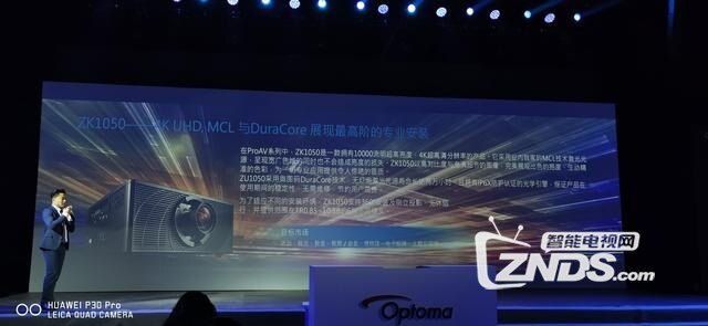 4fe7d75516f14082ab975c585dcbe47a