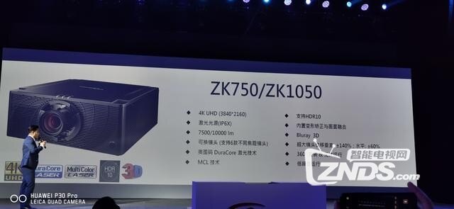 faa5e69daed84724b9348f83f3ef5b18