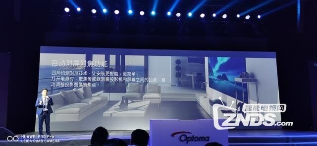 3716f8342f6944aba8bf6417e976b287