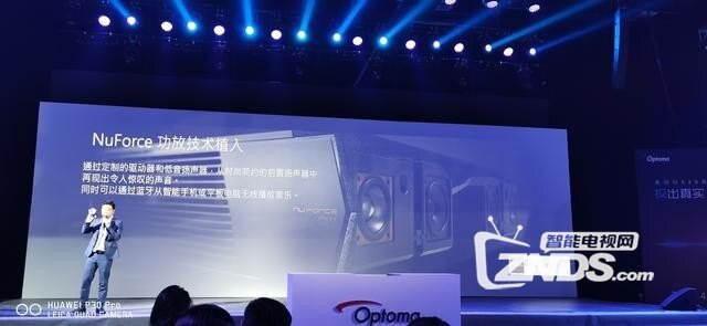 337cae128a044fcb9befe81c436564c8