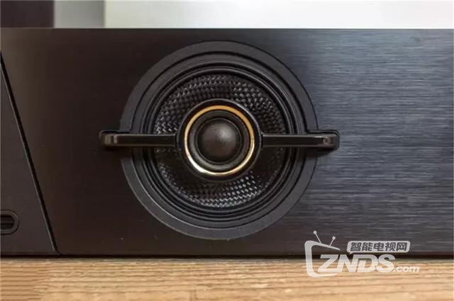 影音发烧友的最爱，索尼ST5000电视音箱介绍
