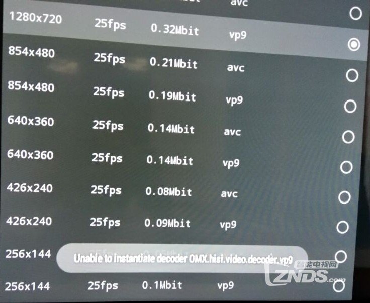 youtube中国歌曲榜排名 144959ht3qj40qp0xzlg0q.jpg