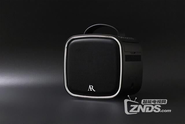 酷乐视r4s评测画面细节调教和固件体验方面还能提升