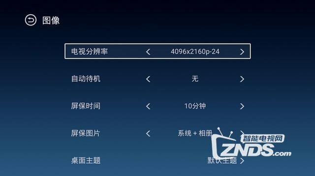 d555f82a14044d9ea77b421ea67c2600