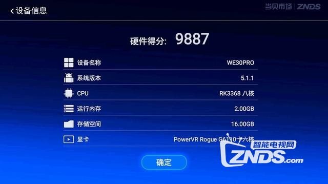 c3a33dd0092c44d396afa26175c74c9b