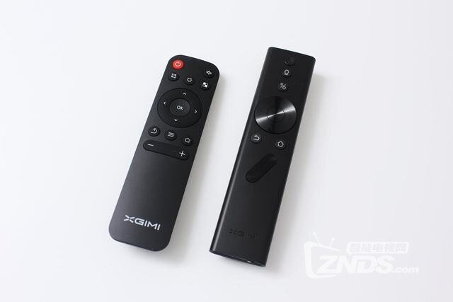 极米Z5评测：八秒开机，目前还未实现