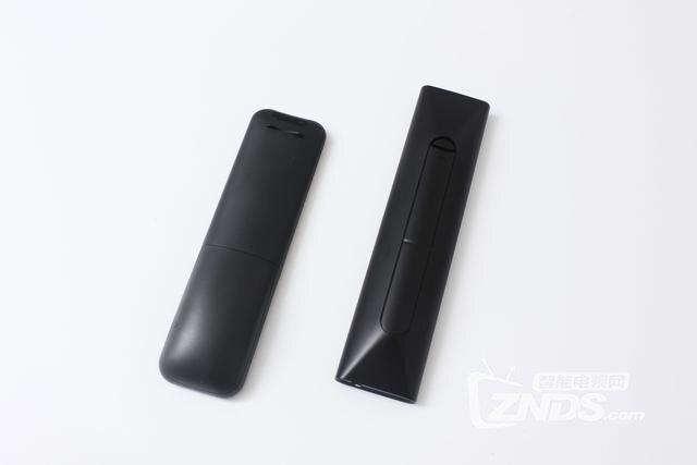 极米Z5评测：八秒开机，目前还未实现