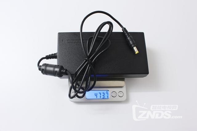 极米Z5评测：八秒开机，目前还未实现
