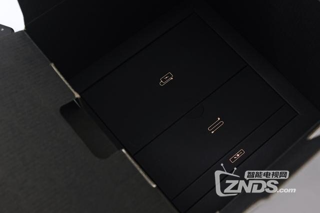 极米Z5评测：八秒开机，目前还未实现
