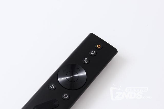 极米Z5评测：八秒开机，目前还未实现