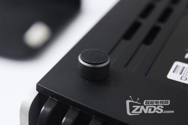极米Z5评测：八秒开机，目前还未实现