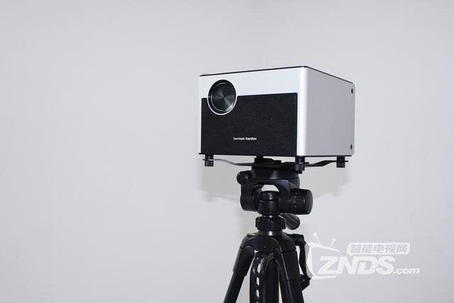 极米Z5评测：八秒开机，目前还未实现