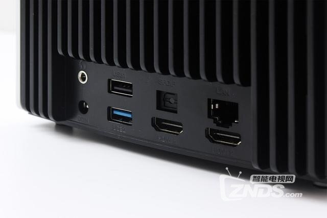 极米Z5评测：八秒开机，目前还未实现