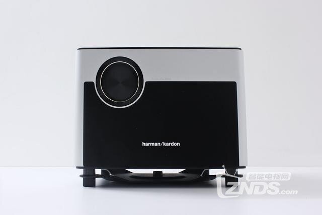 极米Z5评测：八秒开机，目前还未实现
