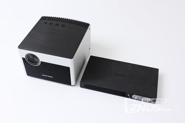 极米Z5评测：八秒开机，目前还未实现