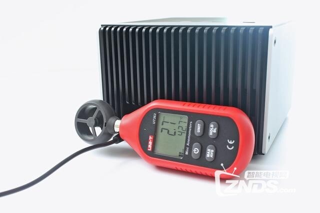 极米Z5评测：八秒开机，目前还未实现