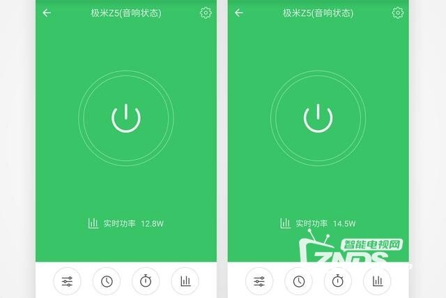 极米Z5评测：八秒开机，目前还未实现
